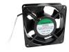 DP200A2123XBL.GN