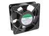 DP200A2123XBT.GN