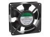 DP200A2123XBT.GN.IP55