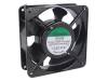 DP200A2123XSL.GN