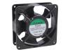 DP200A2123XST.GN