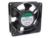 DP203A2123LBT.GN