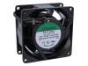 SF11580A1083HBL.GN