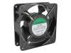 SP100A1123XBT.GN
