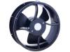 A1259XBL-TC.GN