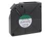 AB1123HBT-GN