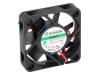 MB40100V2-000U-A99 MB40100V2-000U-A99