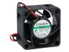MB40200V2-000U-A99 MB40200V2-000U-A99
