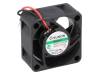 MB40200V3-000U-A99
