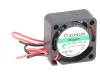 MC17080V1-000U-A99