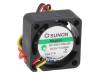 MC17080V1-000U-G99