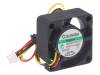 MC25100V1-000U-G99