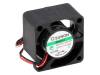 MC25150V1-000U-A99