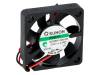 MC30060V1-000U-A99