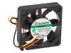 MC30060V1-000U-G99