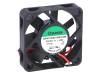 EB40100S2-000U-999 EB40100S2-000U-999