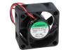EB40200S2-000U-999 EB40200S2-000U-999