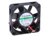 MB40101V2-000U-A99