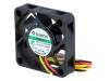 MB40101V2-000U-G99