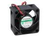 MB40201V1-000U-A99