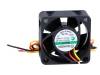 MB40201V1-000U-G99
