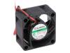 MB40201V2-000U-A99
