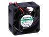 MB40201VX-000U-A99