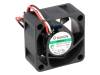 MB40201VX-000U-F99
