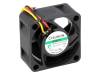 MB40201VX-000U-G99
