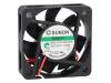 MB50151V1-000U-A99