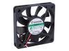 MB60101V1-000U-A99