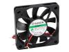 MB60101V2-000U-A99
