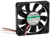 MB60101V3-000U-F99