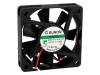 MB60151V1-000U-A99