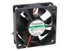 MB60201V1-000U-A99