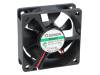 MB60201V3-000U-A99