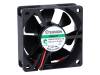 MB60201VX-000U-A99