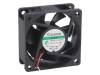 MB60251V1-000U-A99