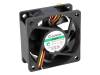 MB60251V1-000U-G99