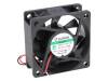 MB60251V2-000U-A99