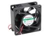 MB60251VX-000U-A99