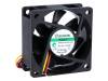 MB60251VX-000U-G99