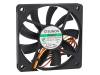 MB70101V1-000U-G99