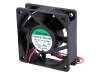PE60201B1-000U-A99