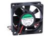 PE60201B3-000U-A99