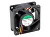 PE60251B1-000U-G99