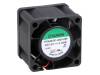 PF36281B1-000U-A99