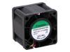 PF36281BX-000U-S99