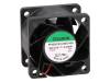 PF40281B1-000U-A99