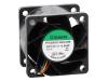 PF40281B1-000U-S99